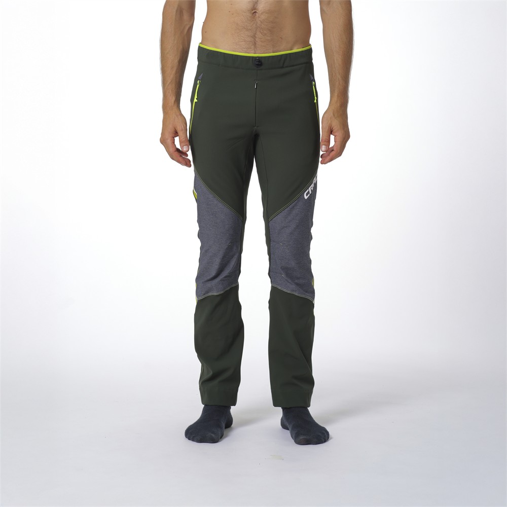 PANT VIPER
